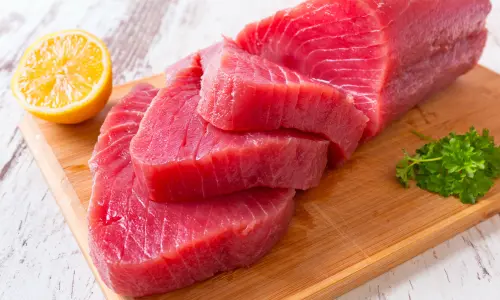 Skipjack-Tuna_Curry-Cut seafood