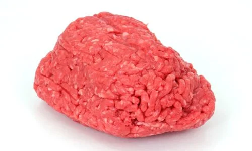 beef-keema-wholesale-supplier seafood